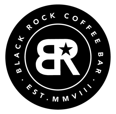 black rock coffee bar boise id|black rock coffee website.